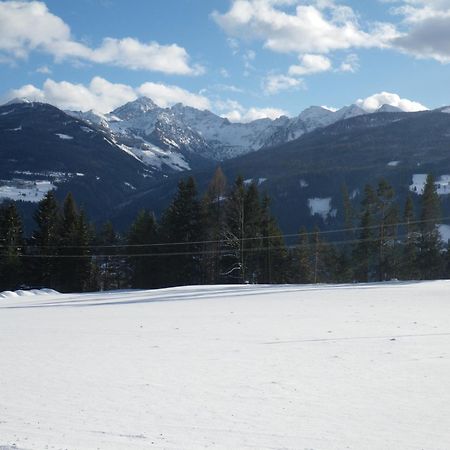 Austrian Alpine Apartments Ramsau am Dachstein Eksteriør billede