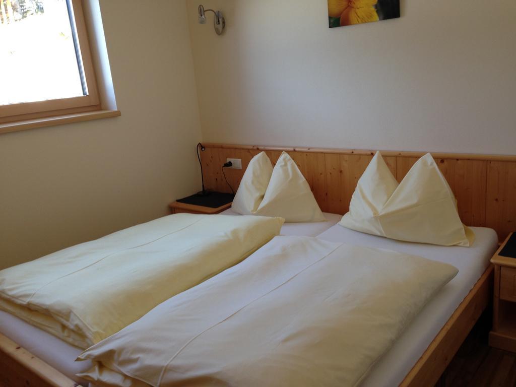 Austrian Alpine Apartments Ramsau am Dachstein Værelse billede