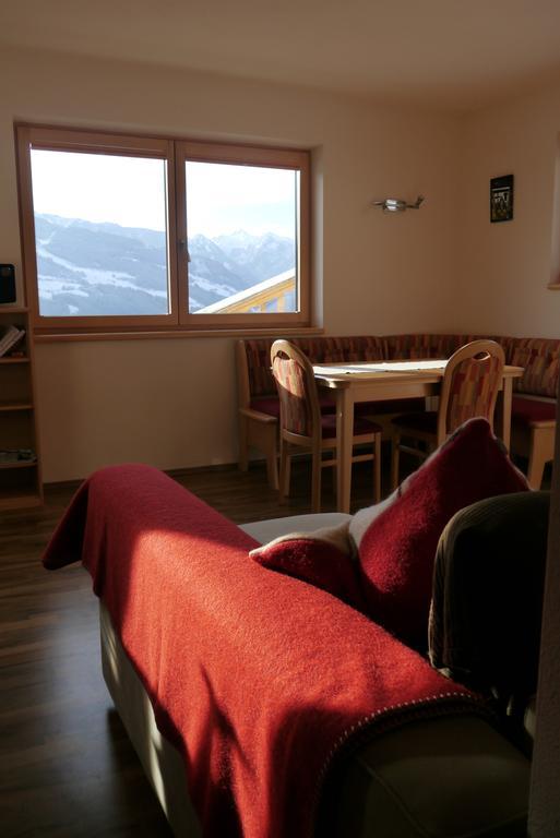 Austrian Alpine Apartments Ramsau am Dachstein Værelse billede
