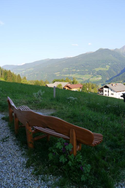 Austrian Alpine Apartments Ramsau am Dachstein Eksteriør billede